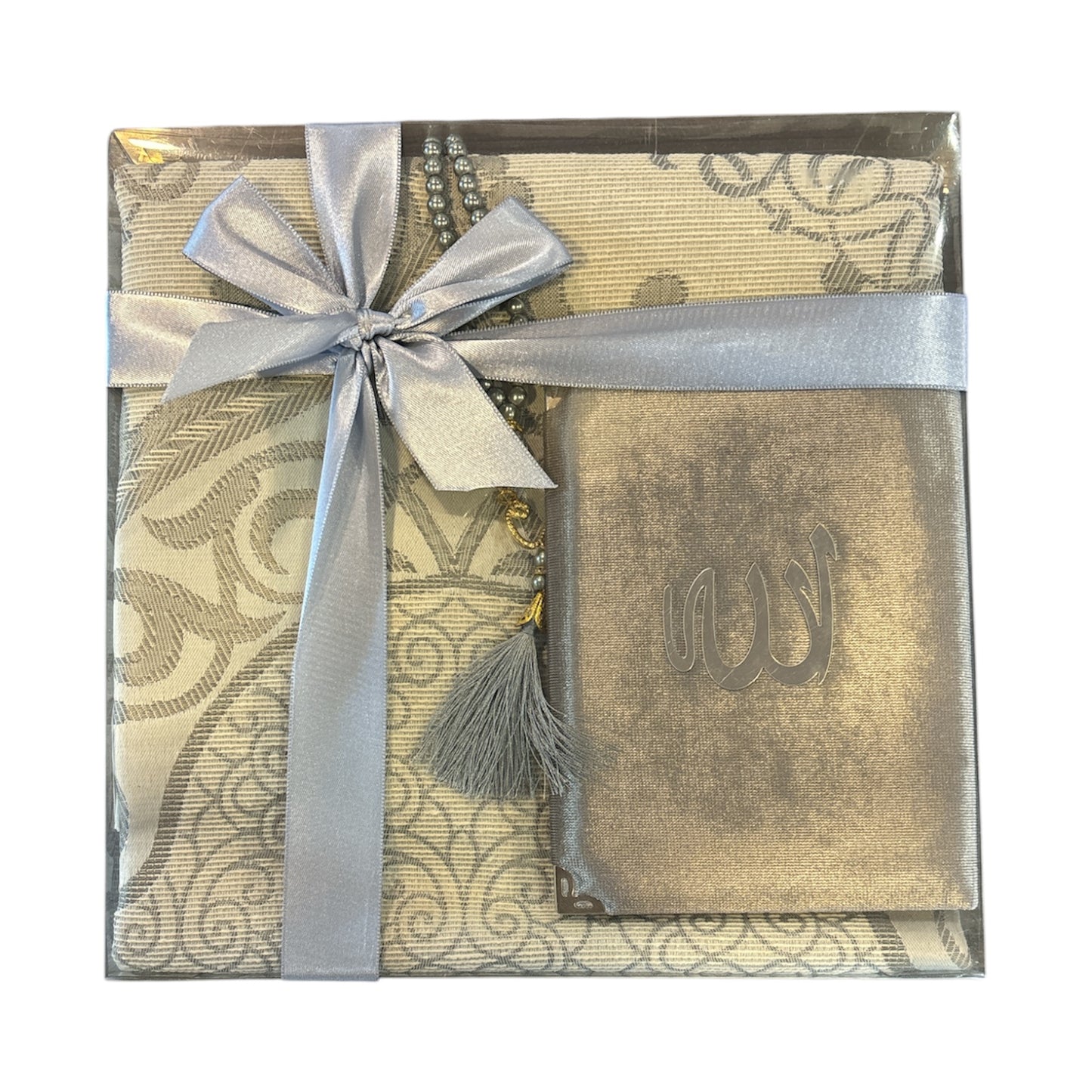 Geschenkset