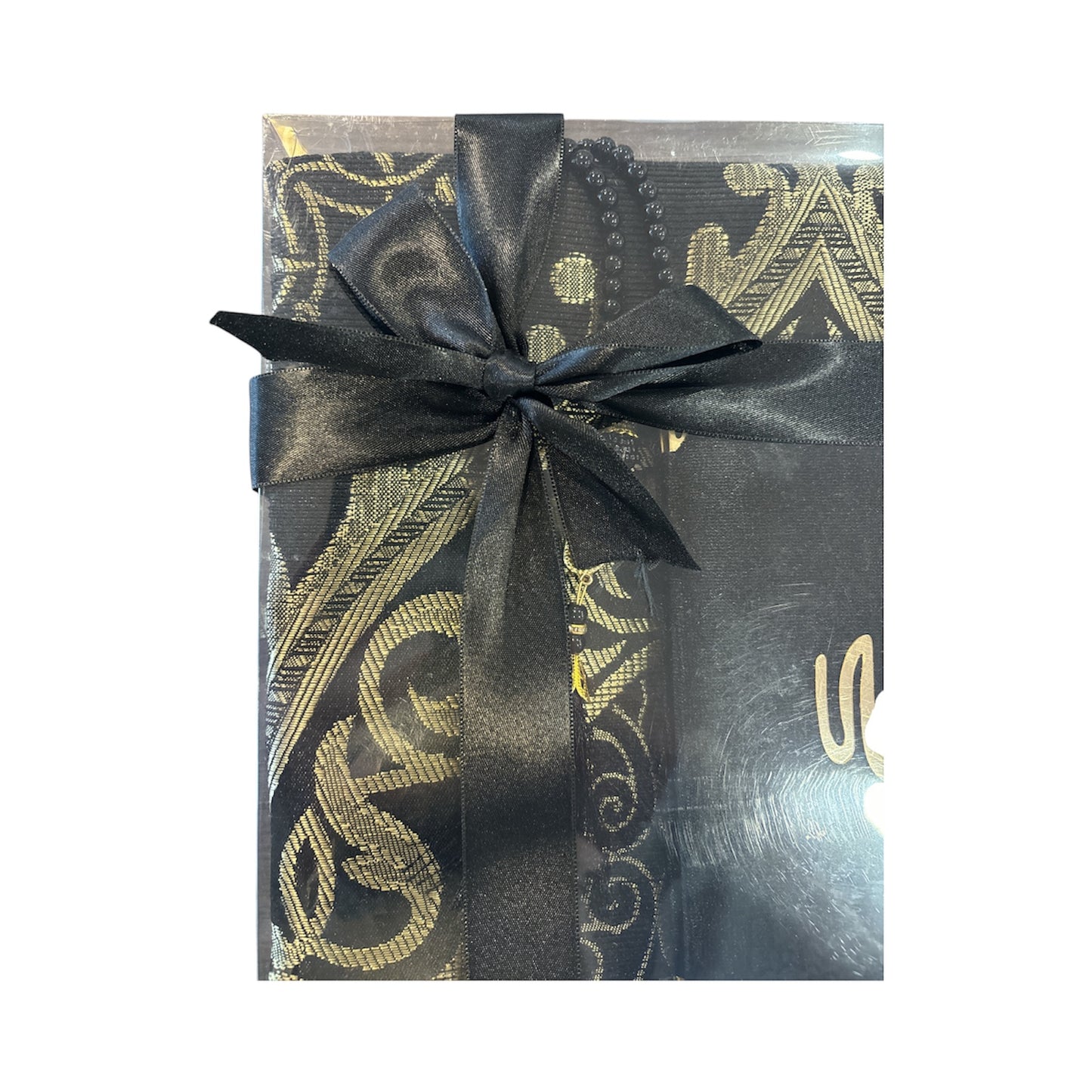 Geschenkset
