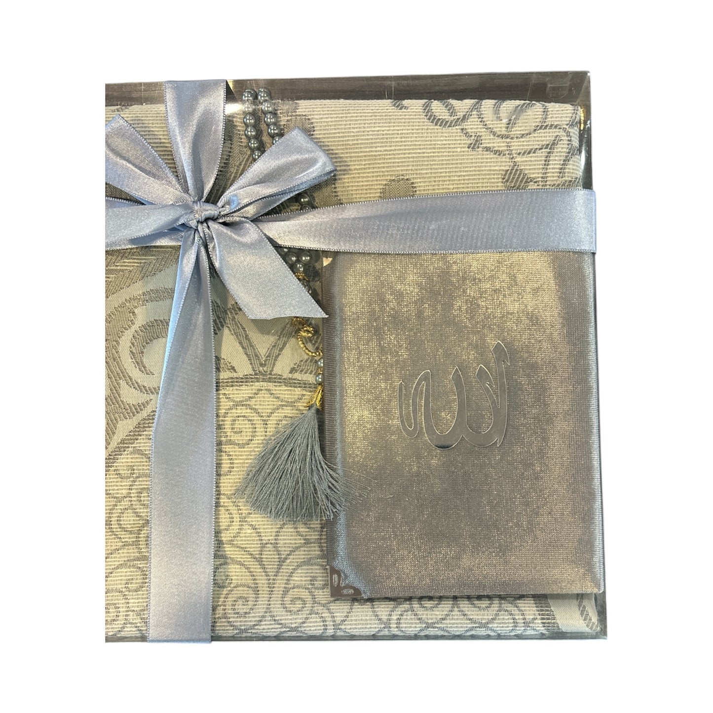 Geschenkset