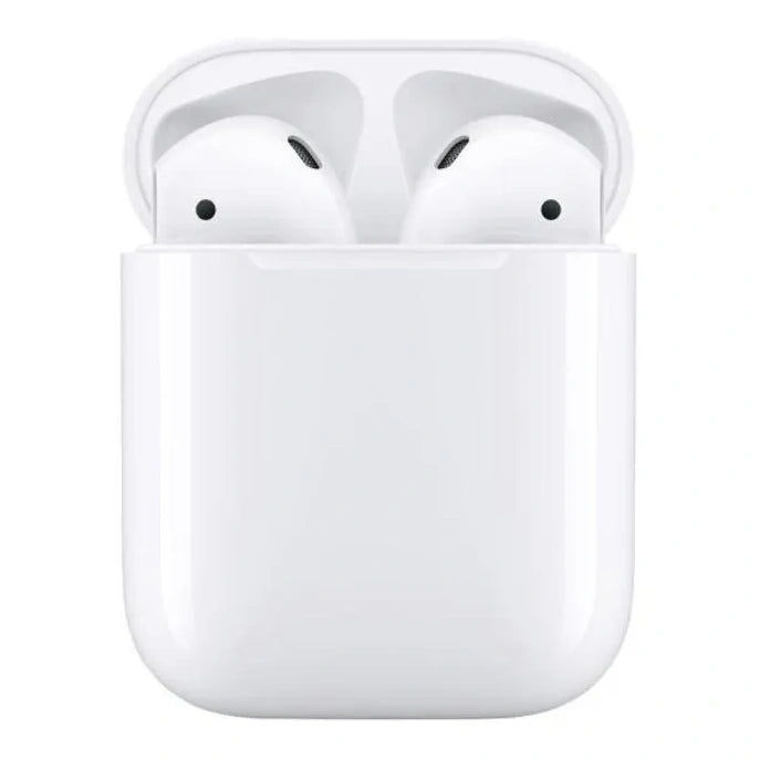 Sunix BLT-50 Bluetooth Kopfhörer