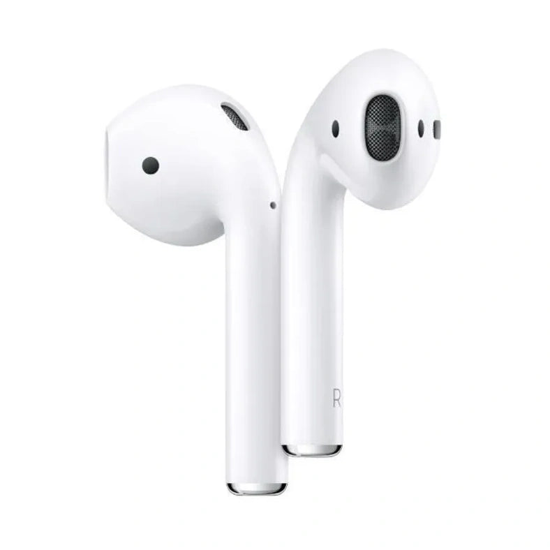 Sunix BLT-50 Bluetooth Kopfhörer