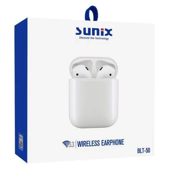 Sunix BLT-50 Bluetooth Kopfhörer