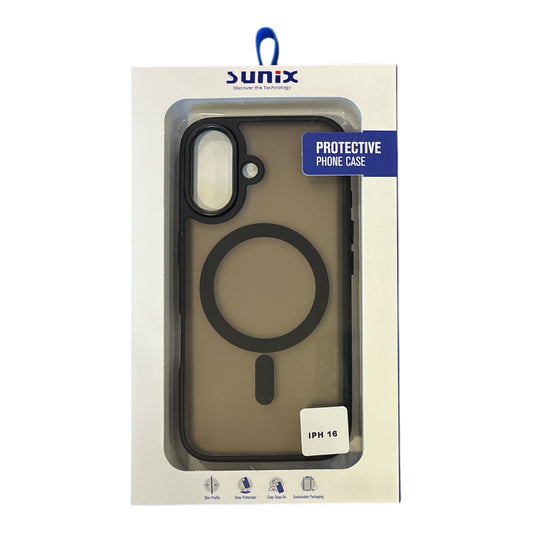 Iphone 16 Handyhülle