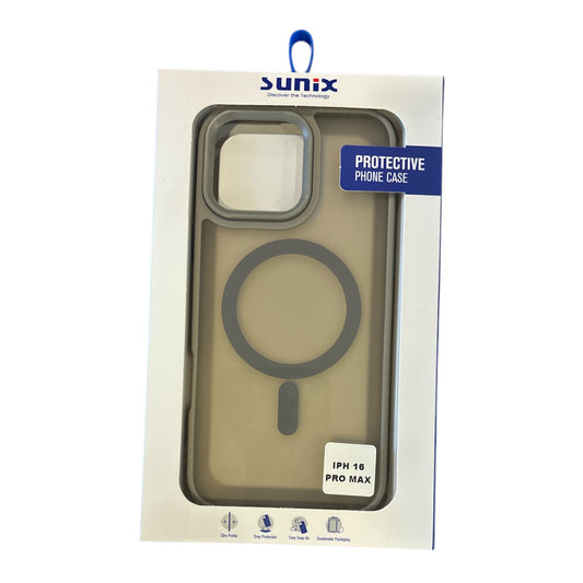 Iphone 16 pro Max Handyhülle