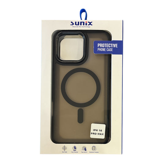 Iphone 16 pro Max Handyhülle