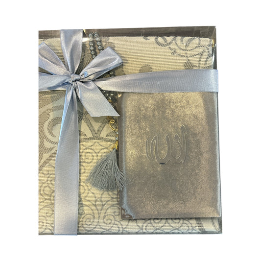 Geschenkset