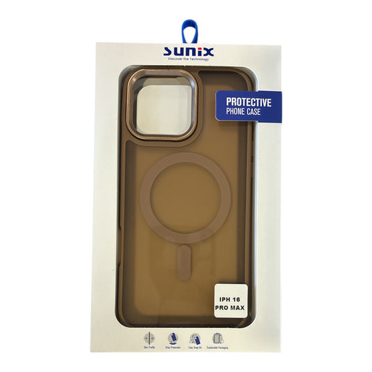 Iphone 16 pro max Handyhülle