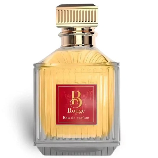 B Rouge – Amazing Scent von Fragrance World