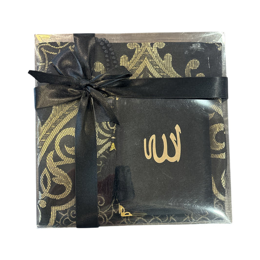 Geschenkset
