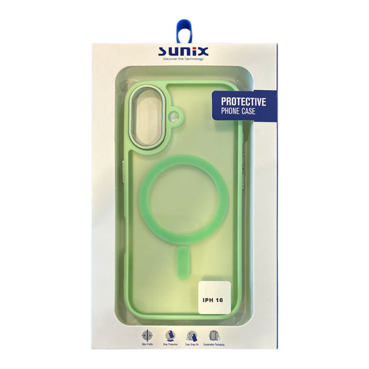 Iphone 16 Handyhülle