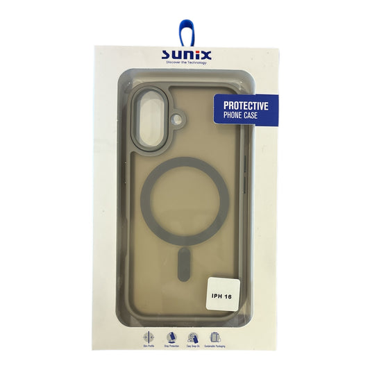 Iphone 16 Hülle