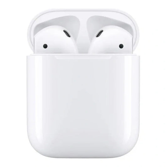 Sunix BLT-50 Bluetooth Kopfhörer