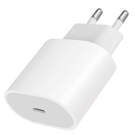Sunix S-26 Ladegerät – 20W USB-C (ohne Kabel)